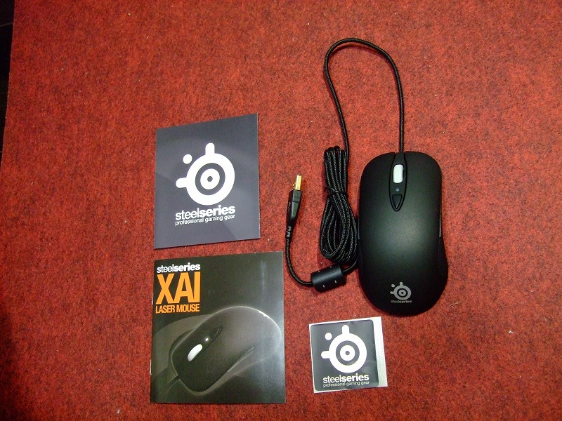 DSCF4059.jpg
