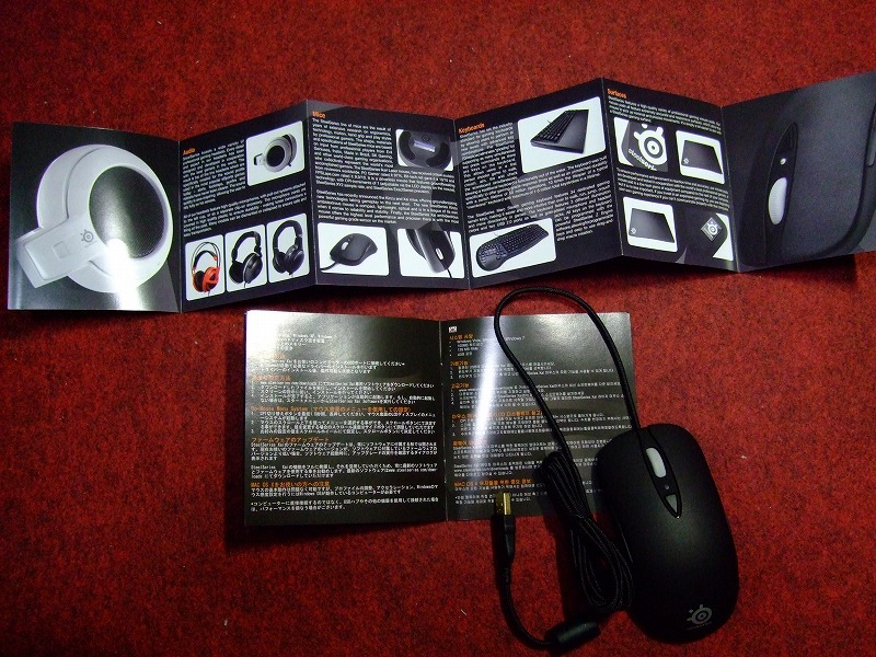 DSCF4060.jpg