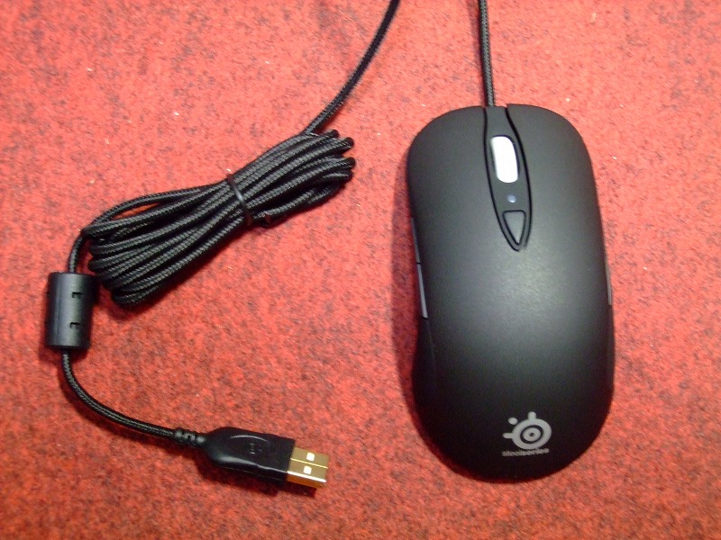 DSCF4062.jpg