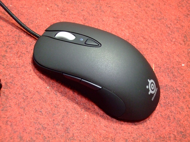 DSCF4063.jpg