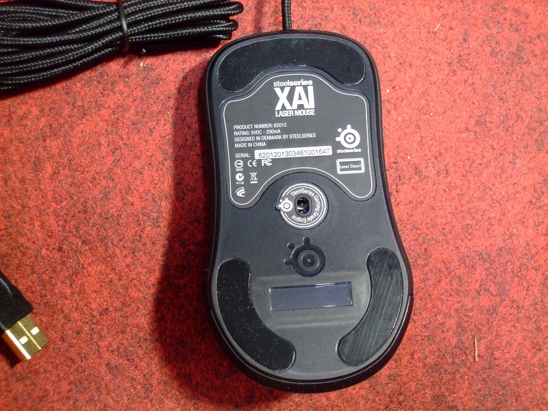 DSCF4064.jpg