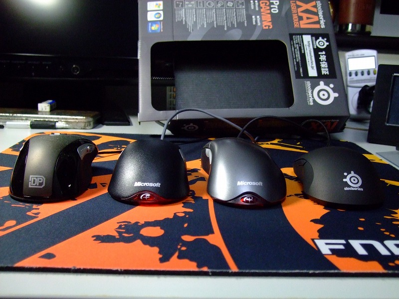 DSCF4068.jpg
