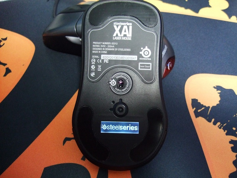 DSCF4073.jpg