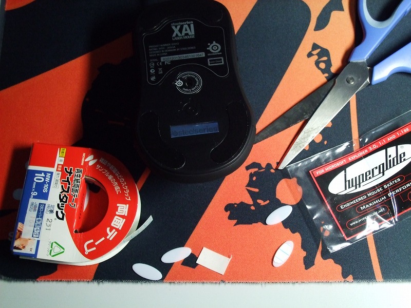 DSCF4074.jpg