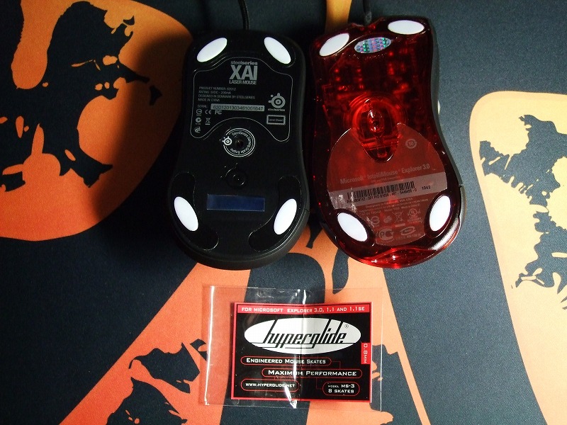 DSCF4076.jpg