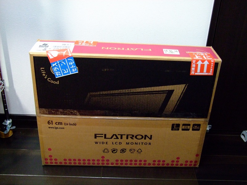 DSCF4094.jpg
