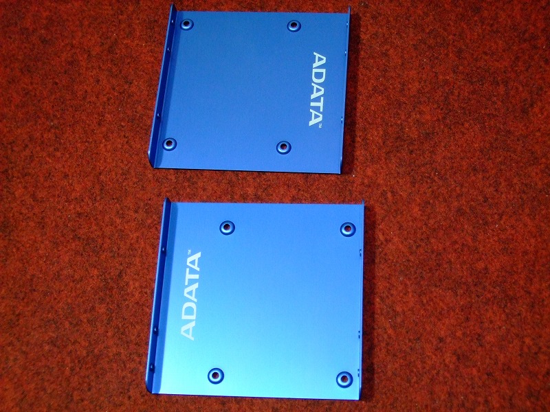 DSCF4096.jpg