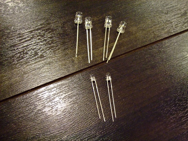 DSCF4156.jpg