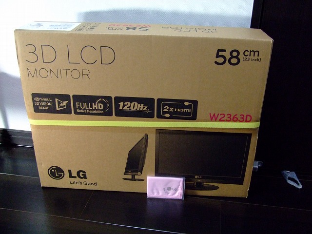 DSCF4157.jpg