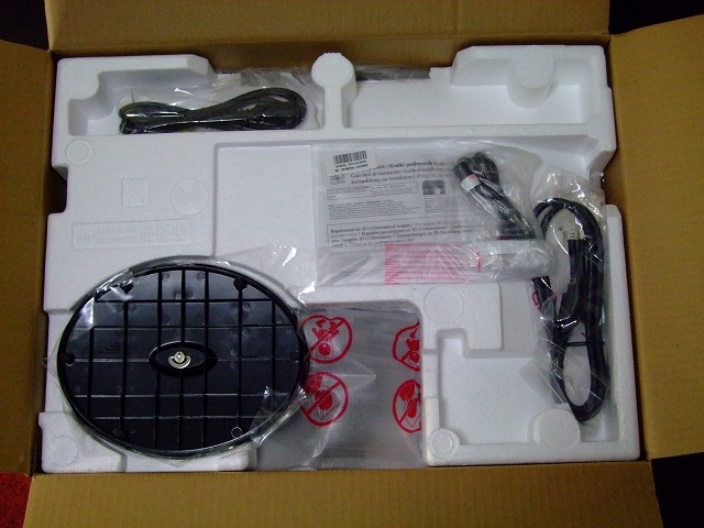 DSCF4160.jpg