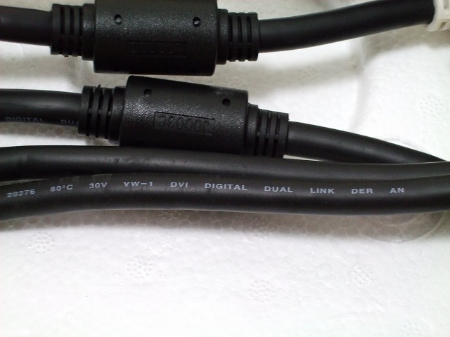 DSCF4162.jpg