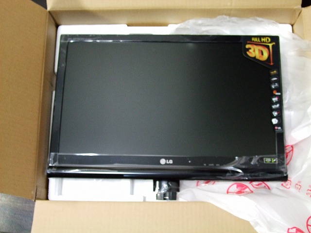 DSCF4163.jpg