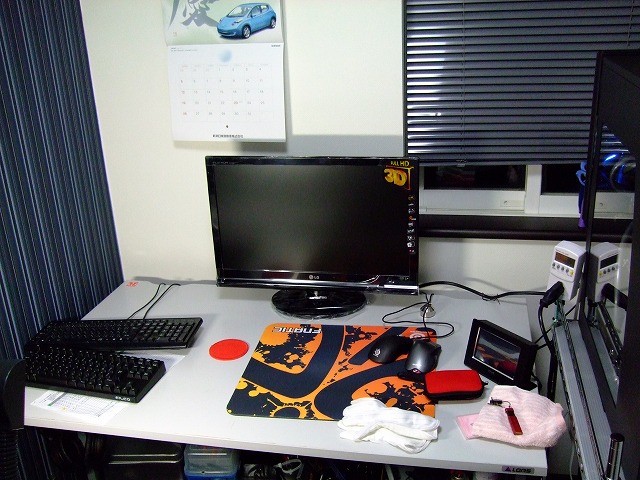 DSCF4168.jpg