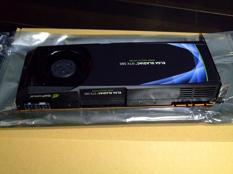 DSCF4191.jpg