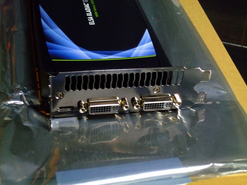 DSCF4193.jpg