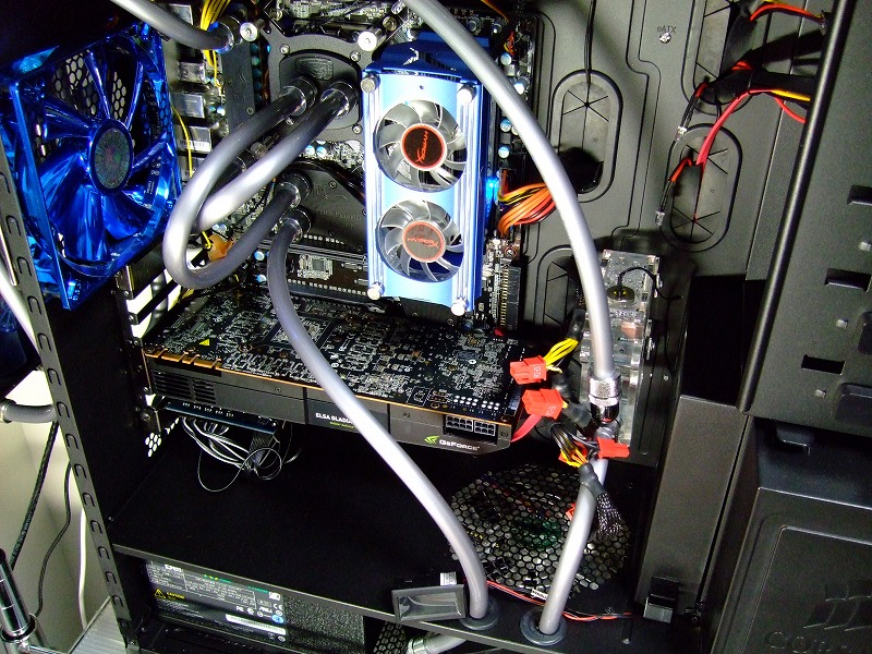 DSCF4203.jpg