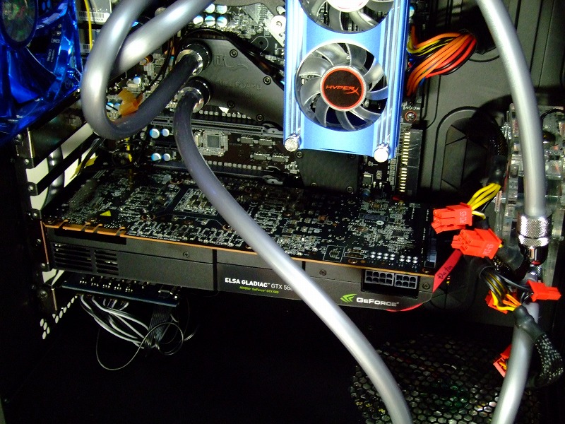 DSCF4204.jpg