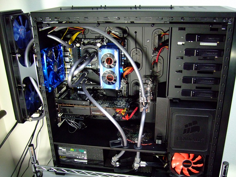DSCF4207.jpg