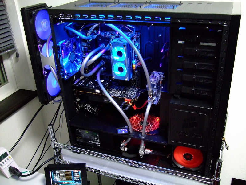 DSCF4210.jpg