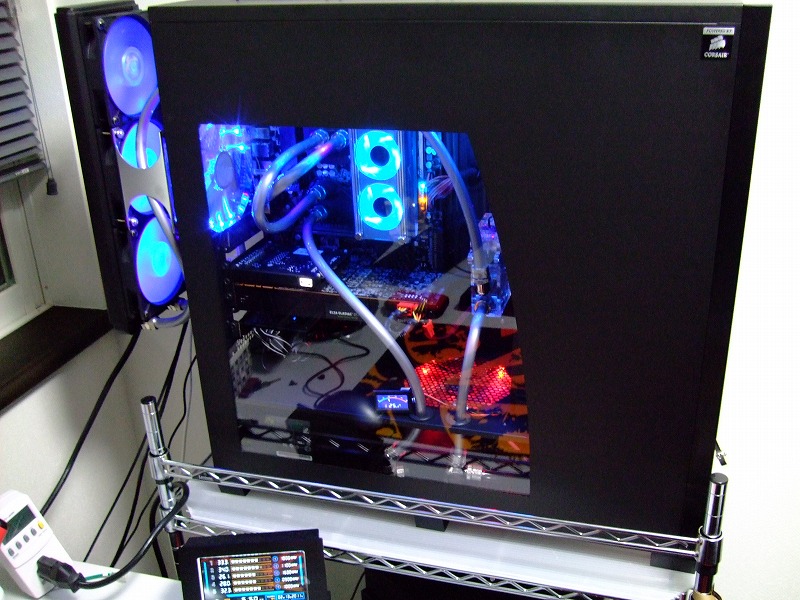 DSCF4213.jpg