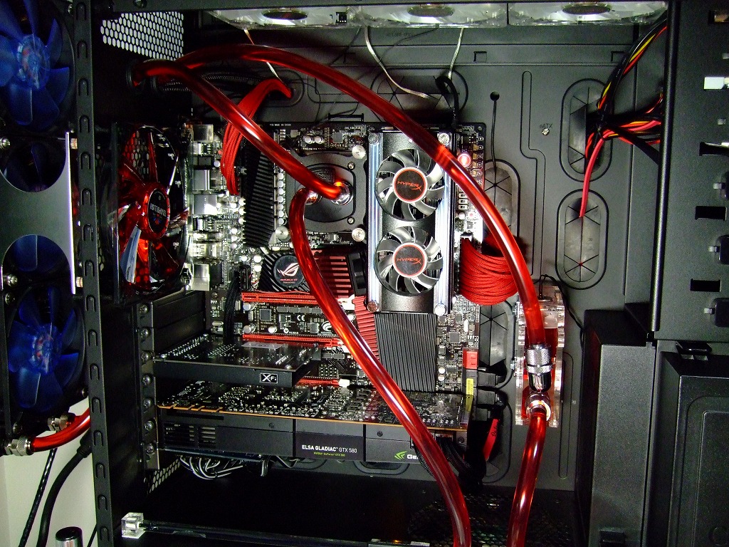 DSCF4638.jpg