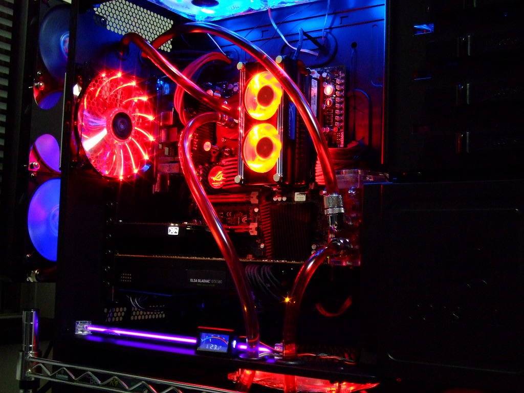 DSCF4655.jpg
