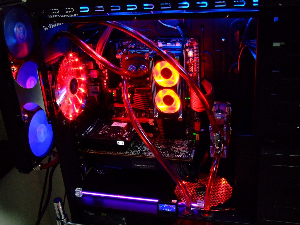 DSCF4658.jpg