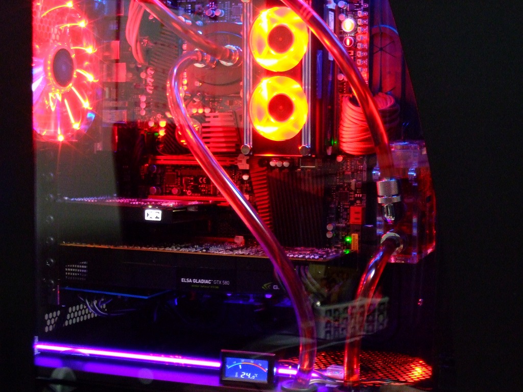 DSCF4664.jpg