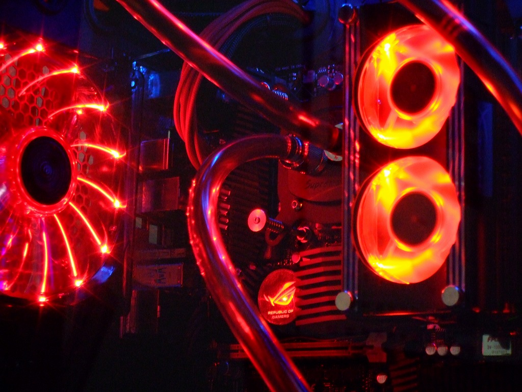 DSCF4669.jpg