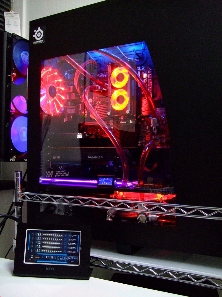 DSCF4671.jpg