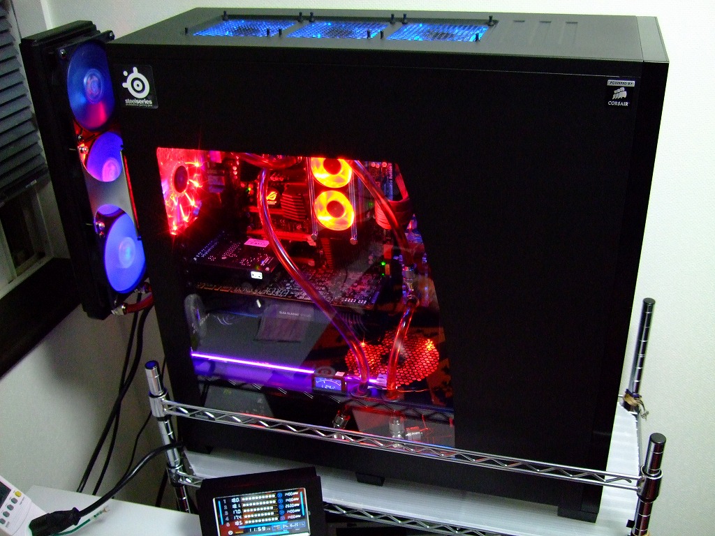 DSCF4679.jpg