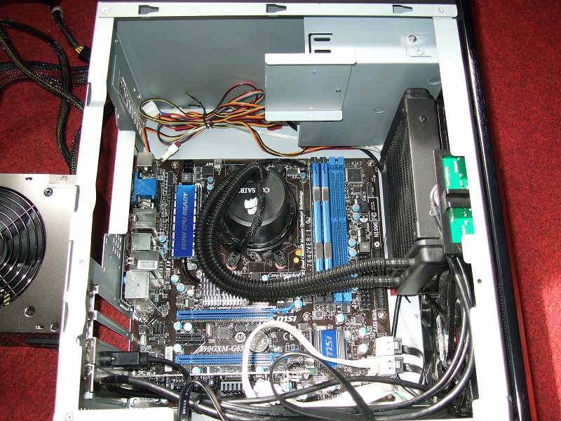 DSCF4881.jpg