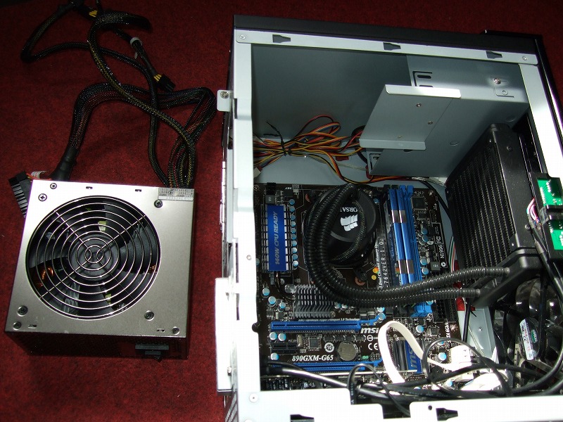 DSCF4882.jpg