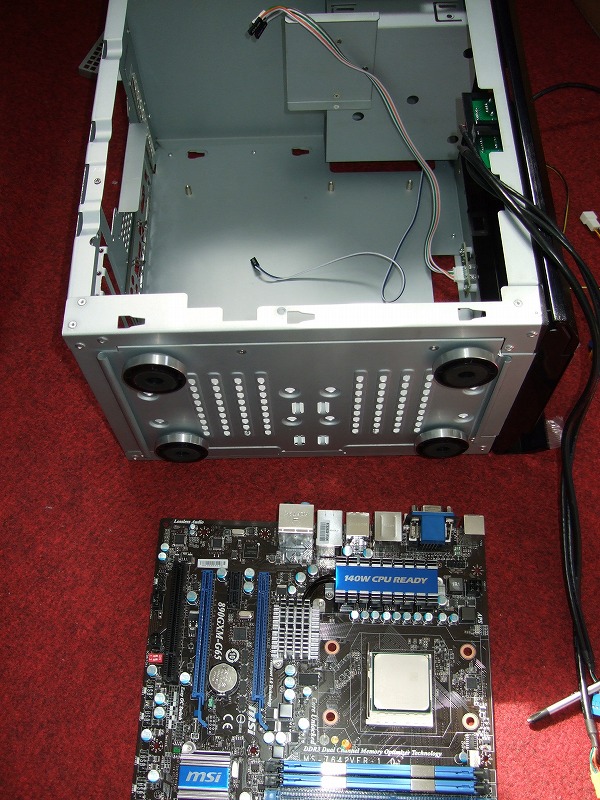 DSCF4883.jpg