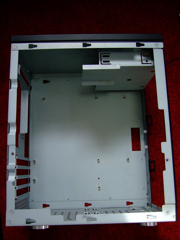 DSCF4884.jpg