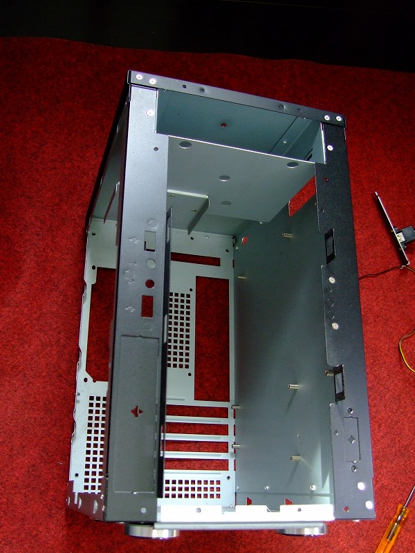 DSCF4885.jpg