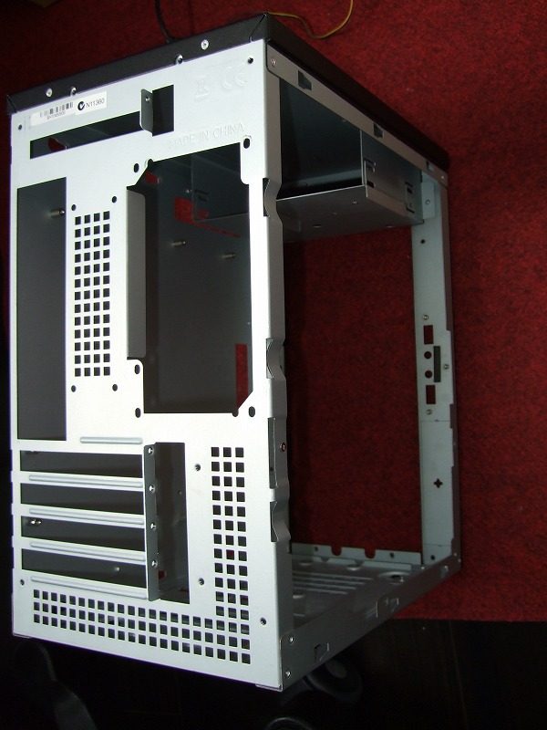 DSCF4886.jpg
