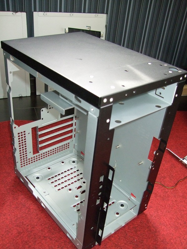DSCF4887.jpg