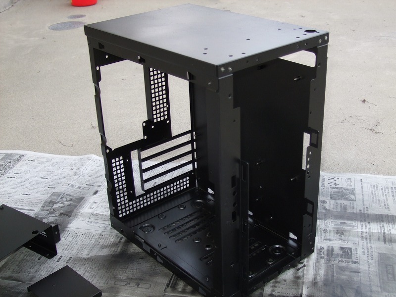 DSCF4896.jpg