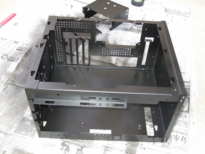DSCF4898.jpg