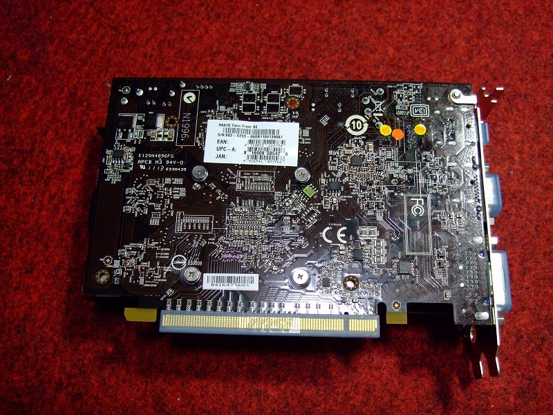 DSCF4903.jpg