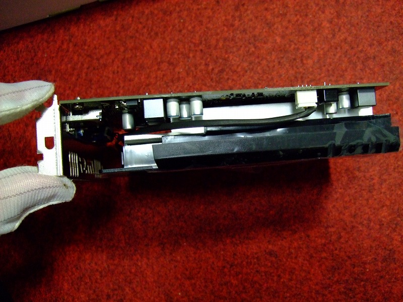 DSCF4904.jpg