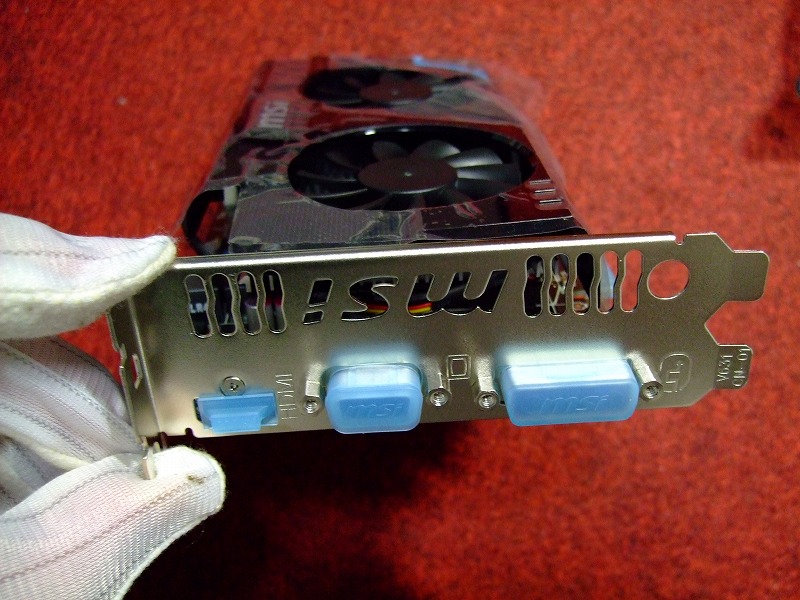 DSCF4905.jpg