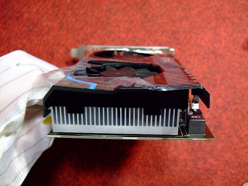 DSCF4906.jpg