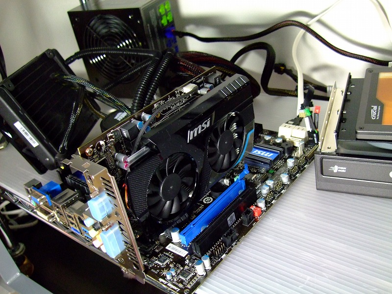 DSCF4913.jpg