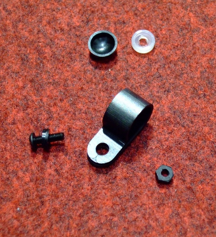 DSCF5188.jpg