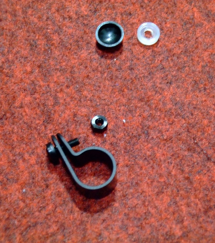 DSCF5189.jpg