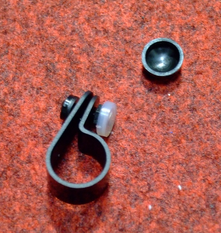 DSCF5191.jpg