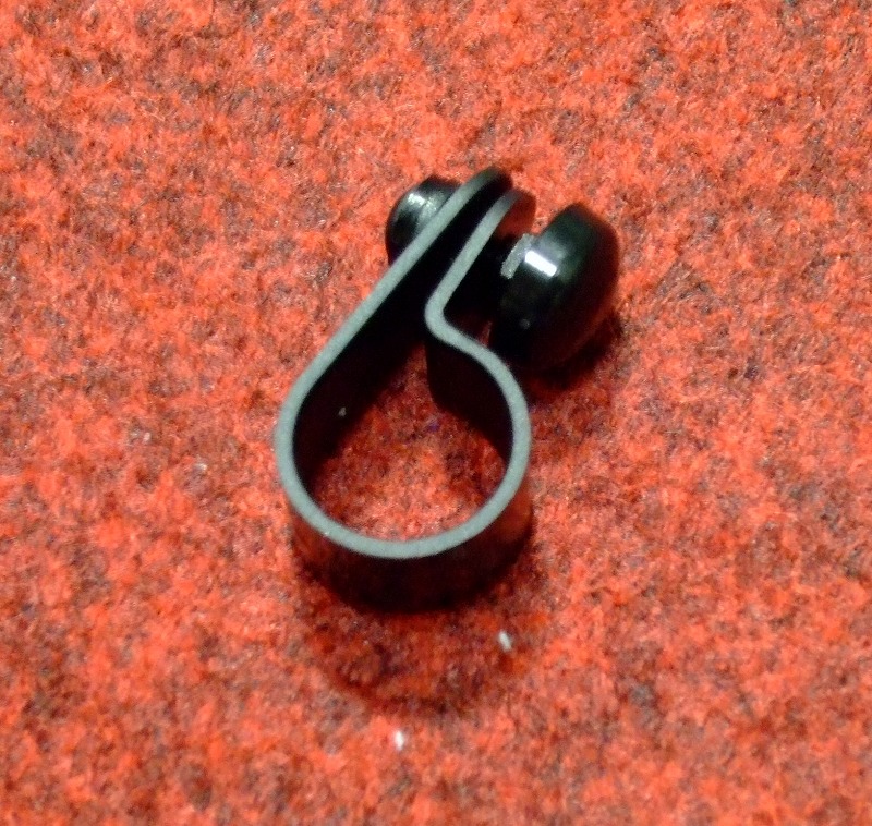 DSCF5192.jpg