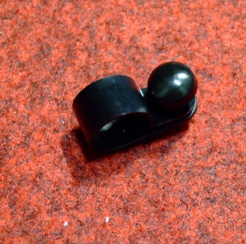 DSCF5193.jpg